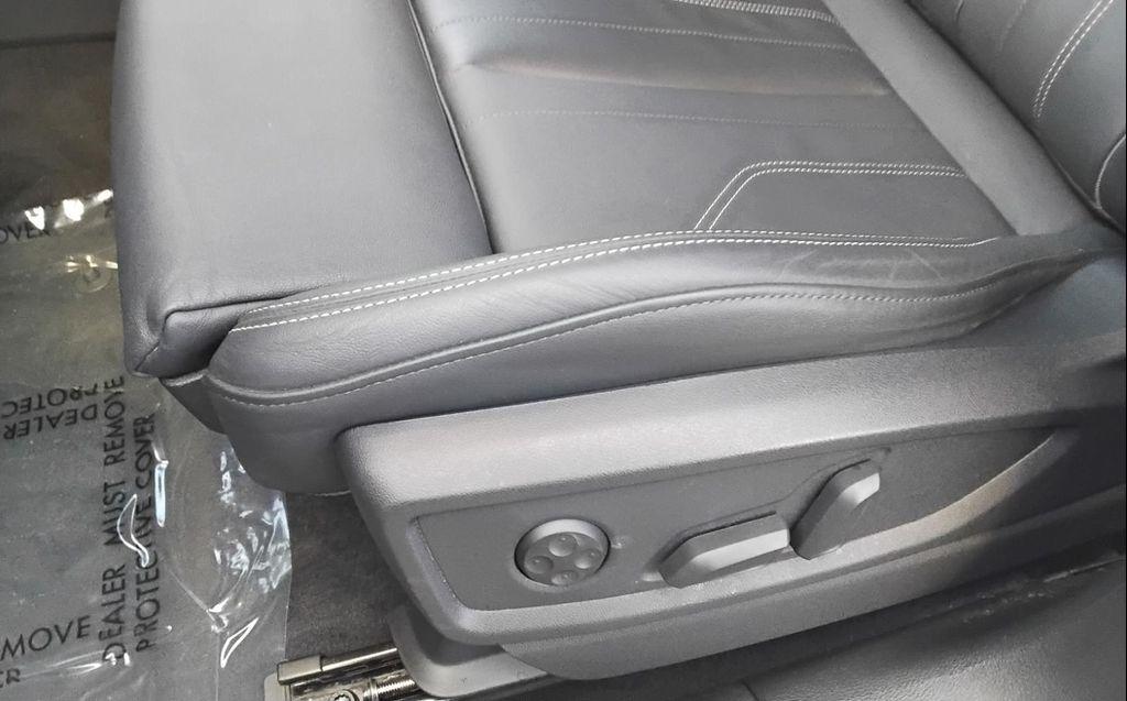 used 2024 Audi Q5 car, priced at $36,999