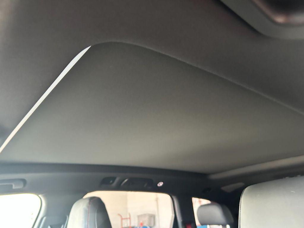 new 2026 Audi Q7 car, priced at $84,340