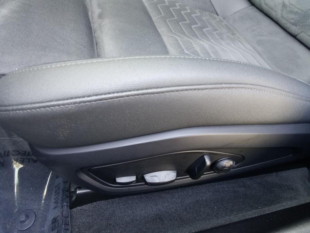 used 2022 Audi e-tron GT car, priced at $44,999