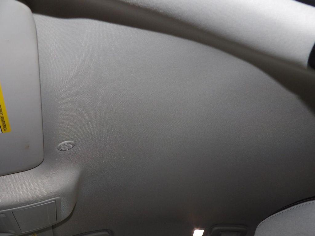 used 2023 Ford Escape car, priced at $20,598