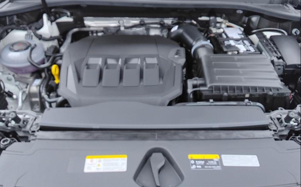 new 2025 Audi Q3 car, priced at $47,200