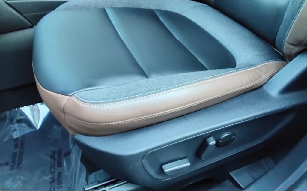 used 2024 Ford Bronco Sport car, priced at $29,500