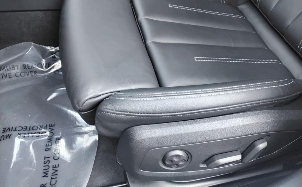 used 2024 Audi A5 Sportback car, priced at $42,497