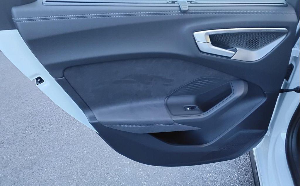 new 2025 Audi S5 car, priced at $71,885