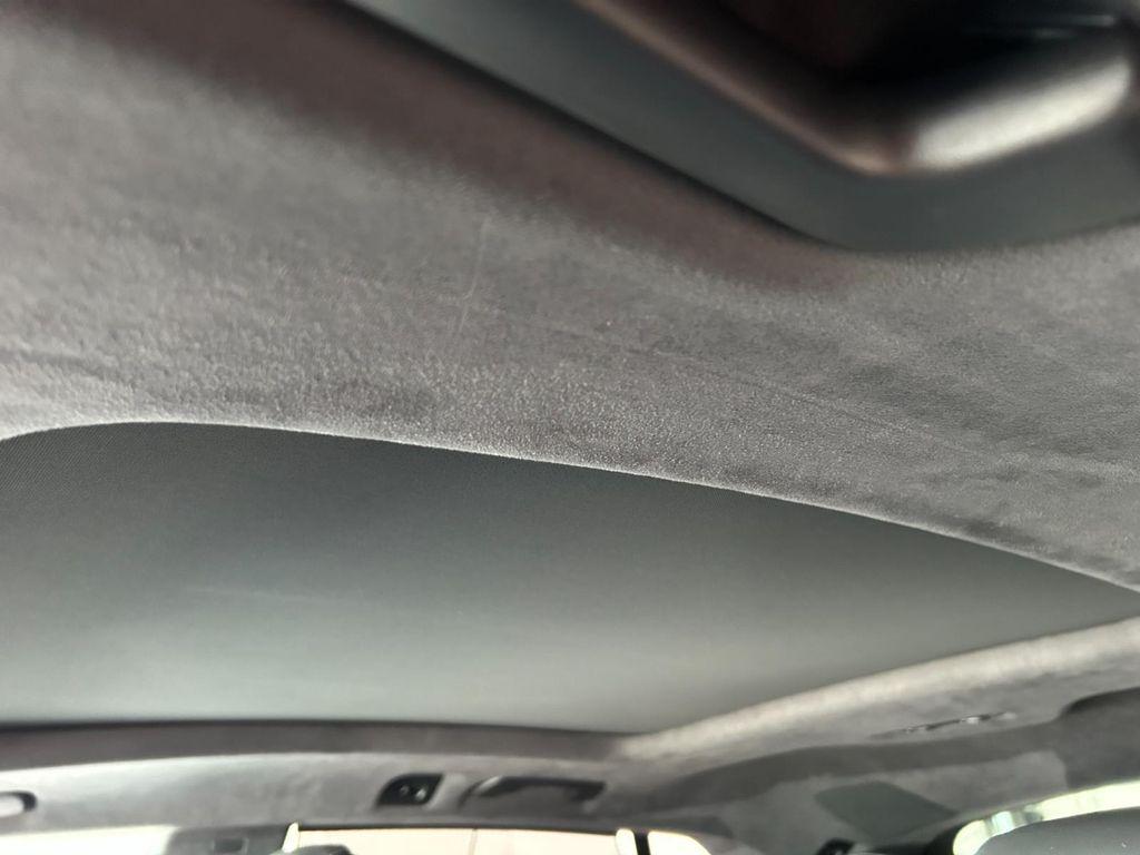 new 2026 Audi SQ8 car, priced at $117,405