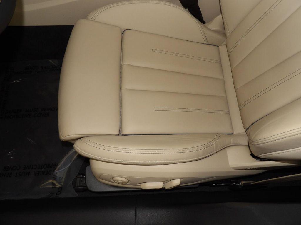 used 2025 Audi A5 Sportback car, priced at $40,500