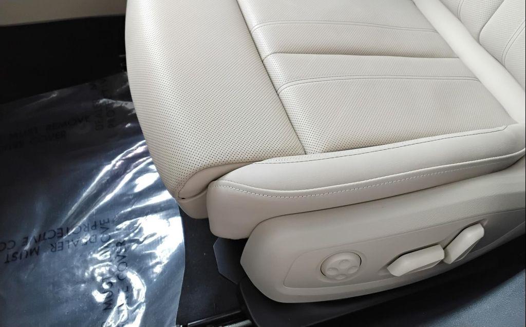 used 2023 Audi A5 Sportback car, priced at $37,497