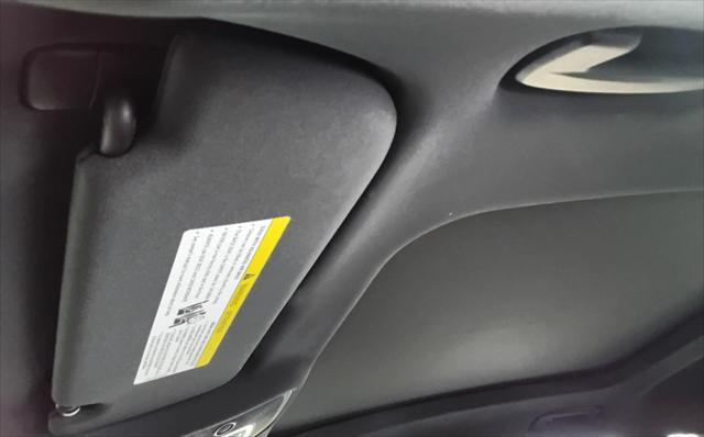 used 2024 Audi Q8 e-tron car, priced at $52,500