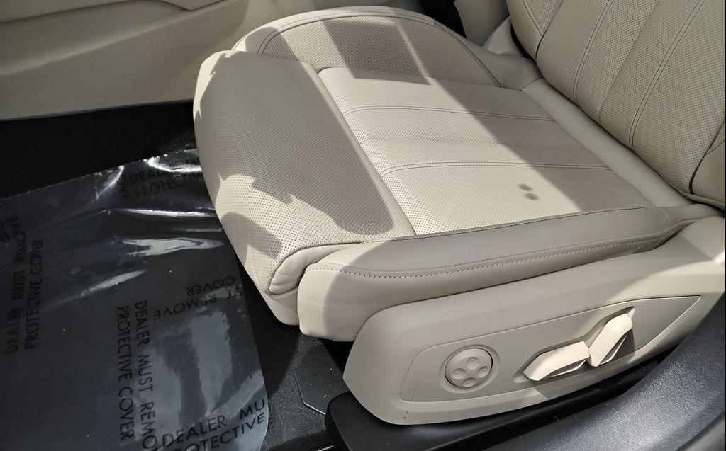 used 2025 Audi A5 Sportback car, priced at $42,999
