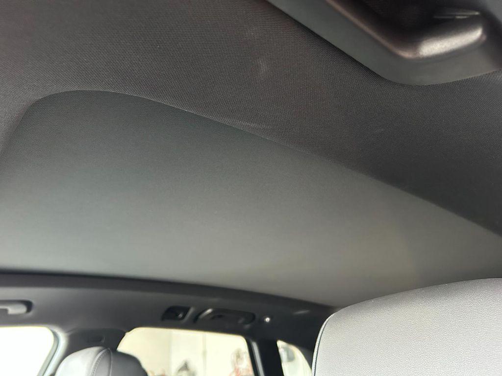 used 2025 Audi Q5 car, priced at $39,598