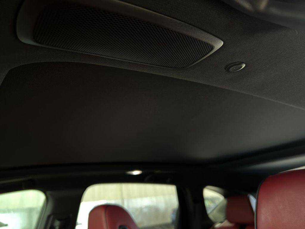 used 2021 Acura RDX car, priced at $23,497