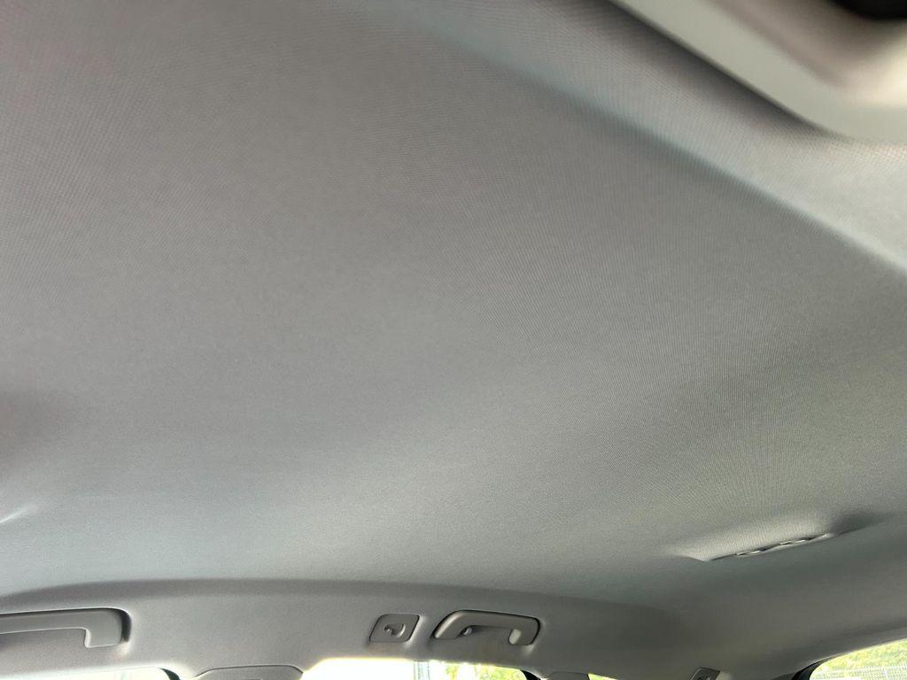 used 2024 Audi Q5 e car, priced at $41,999