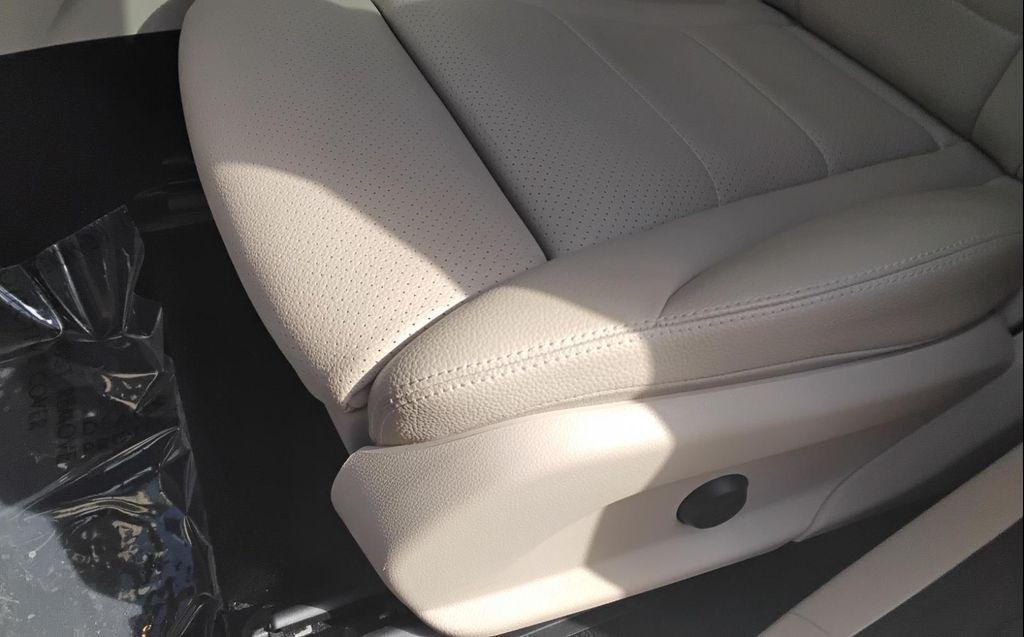 used 2022 Mercedes-Benz GLC 300 car, priced at $28,500