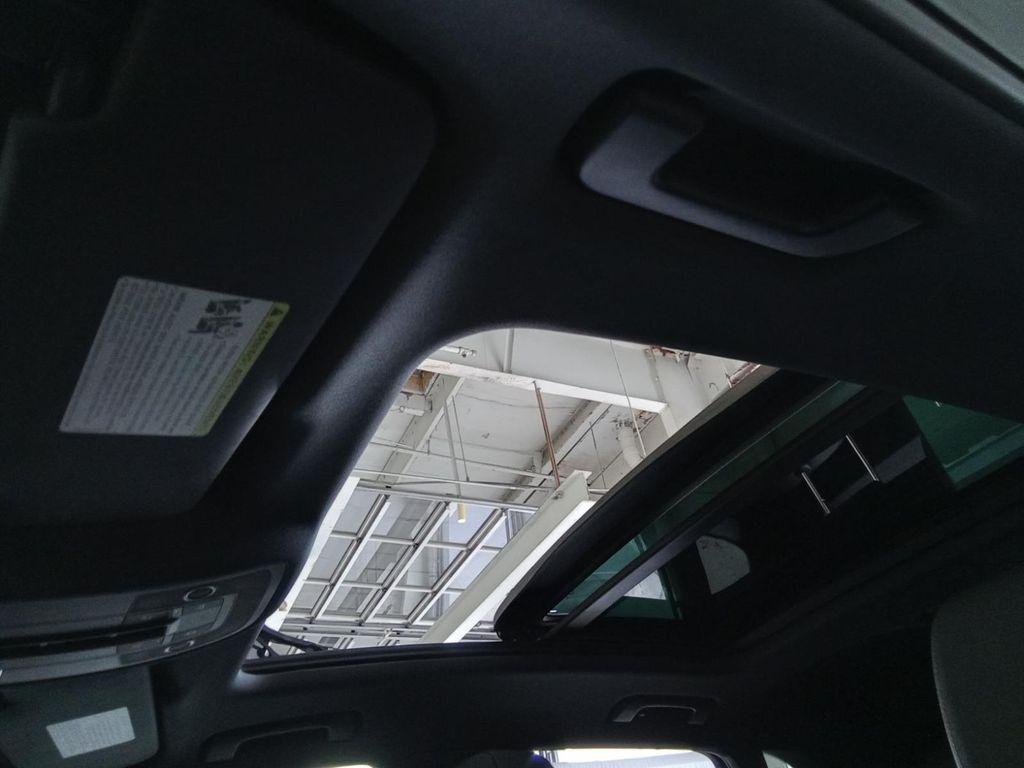 new 2025 Audi Q3 car, priced at $44,060