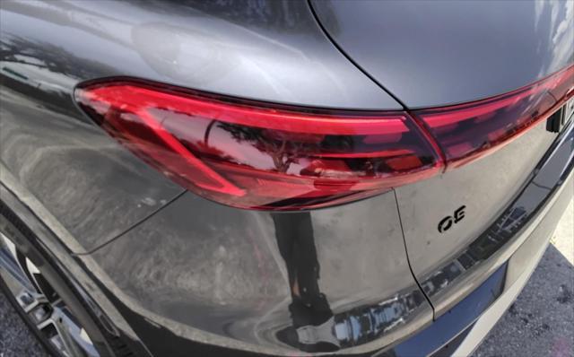 new 2025 Audi Q5 car, priced at $60,175