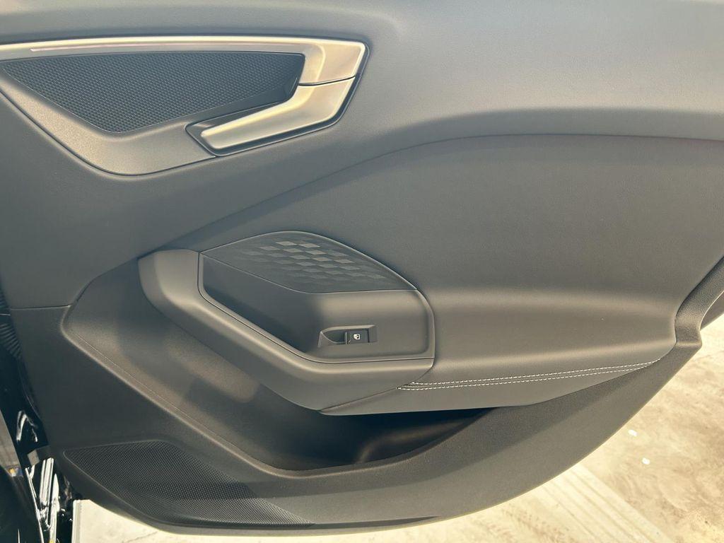 new 2025 Audi A5 car, priced at $53,825