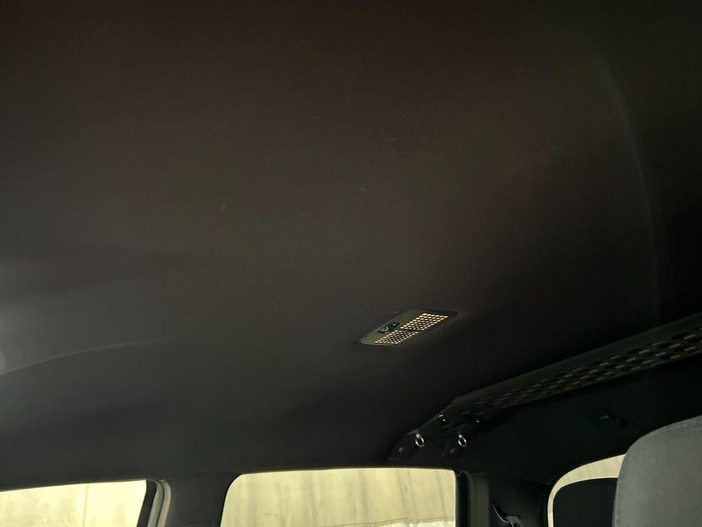 used 2021 Toyota Tacoma car, priced at $27,997