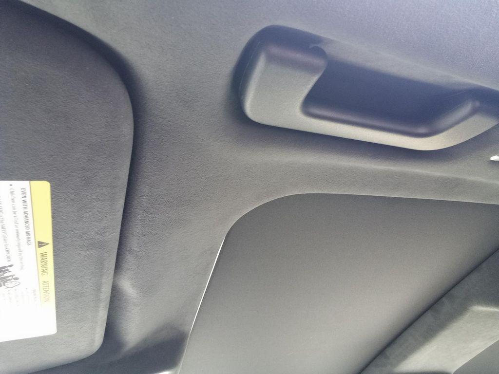 new 2025 Audi S8 car, priced at $136,130