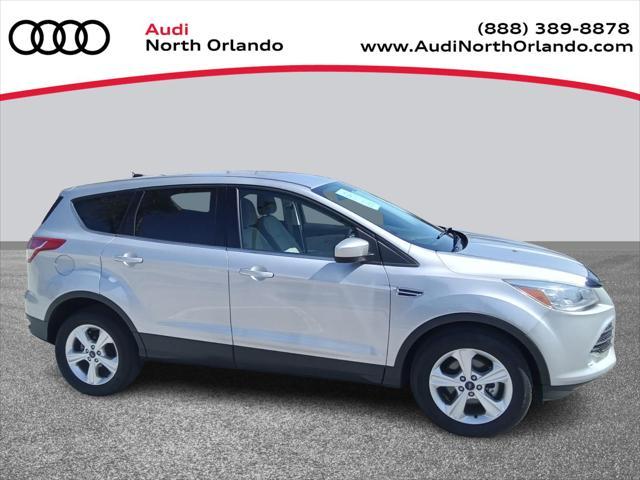 used 2014 Ford Escape car, priced at $8,500