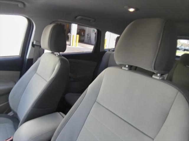 used 2014 Ford Escape car, priced at $8,500