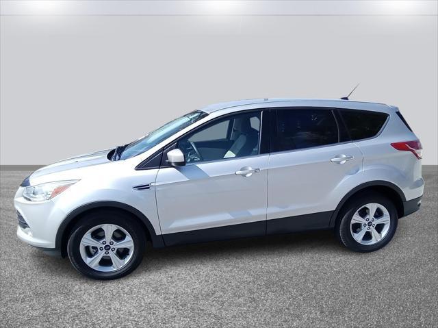 used 2014 Ford Escape car, priced at $8,500