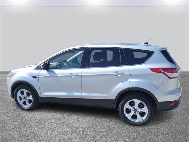 used 2014 Ford Escape car, priced at $8,500