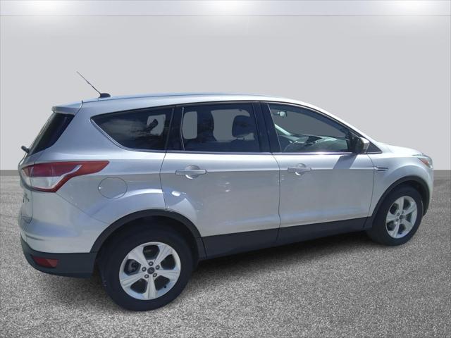 used 2014 Ford Escape car, priced at $8,500