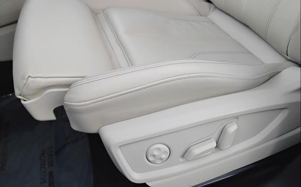 used 2025 Audi Q5 car, priced at $43,999