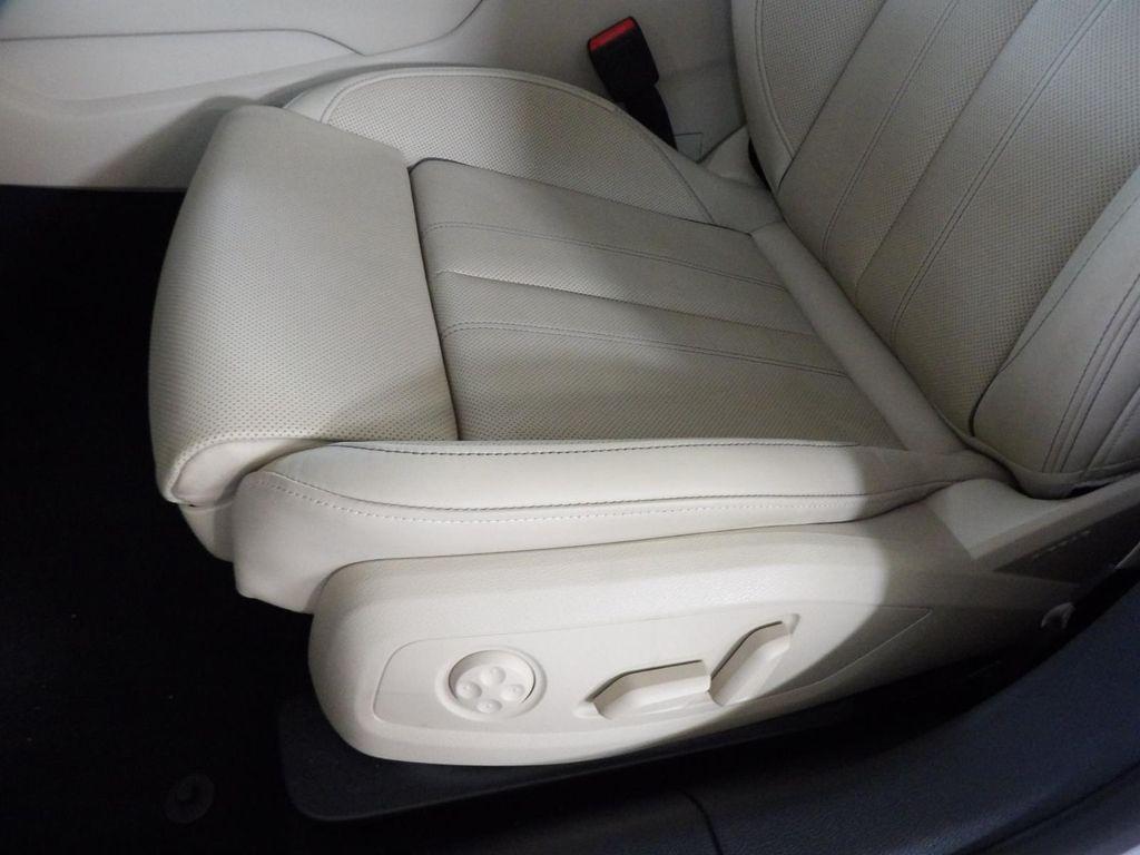 used 2025 Audi A5 Sportback car, priced at $42,999