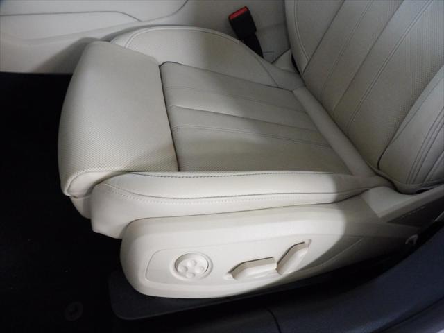 used 2025 Audi A5 Sportback car, priced at $46,999