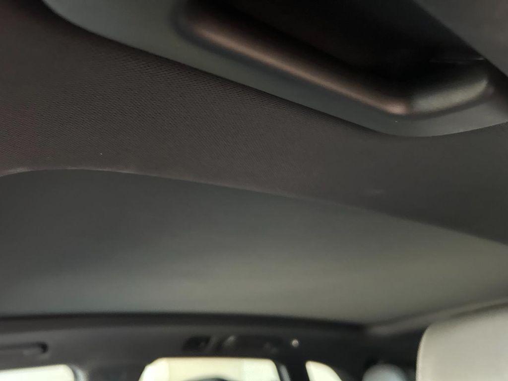 used 2024 Audi Q5 e car, priced at $44,999