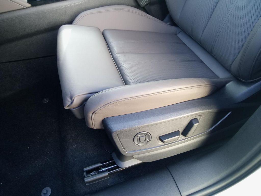 new 2025 Audi Q5 Sportback car, priced at $63,075