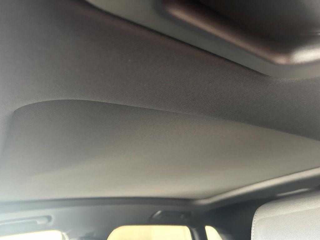 new 2025 Audi Q3 car, priced at $43,465