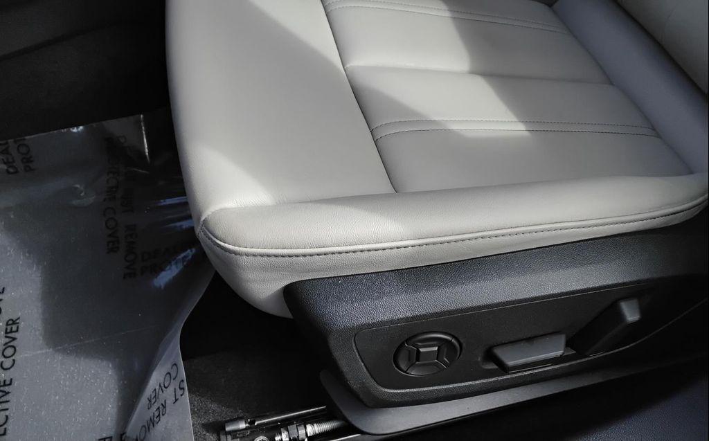 used 2025 Audi A3 car, priced at $30,997