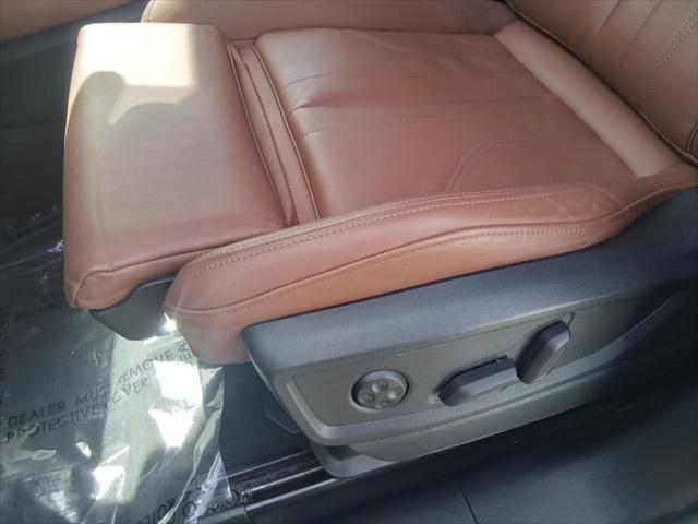 used 2022 Audi Q5 car, priced at $37,999