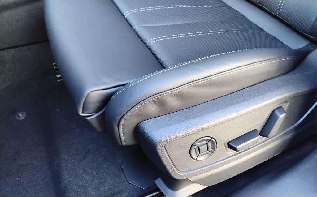 new 2025 Audi Q5 car, priced at $63,400