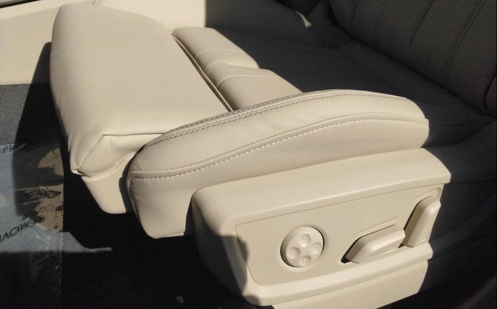 used 2025 Audi Q5 car, priced at $40,499