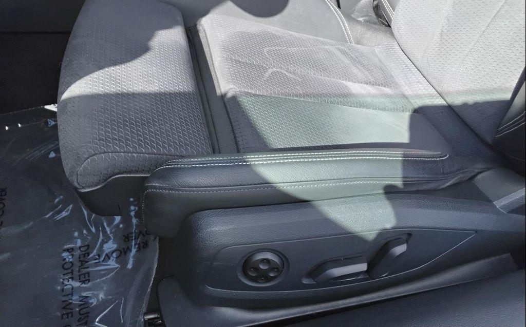 used 2023 Audi A5 car, priced at $36,999