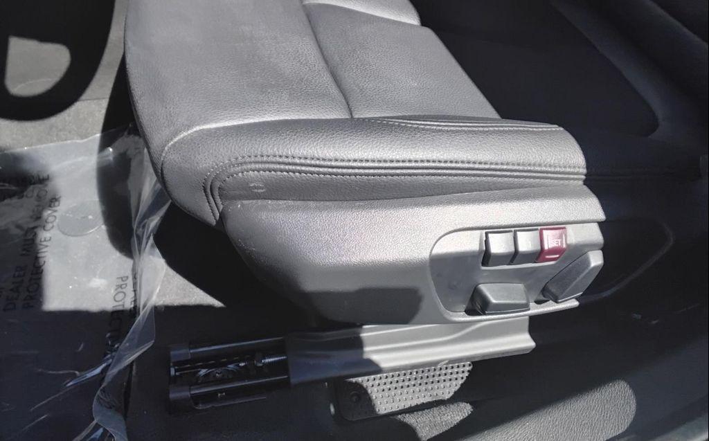 used 2021 BMW X1 car, priced at $23,500