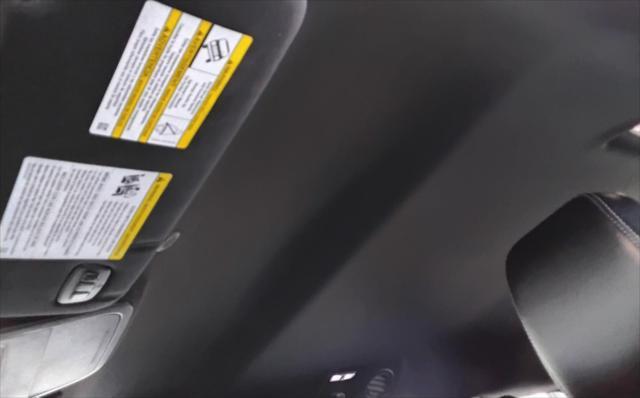 used 2020 Ford Explorer car, priced at $19,999