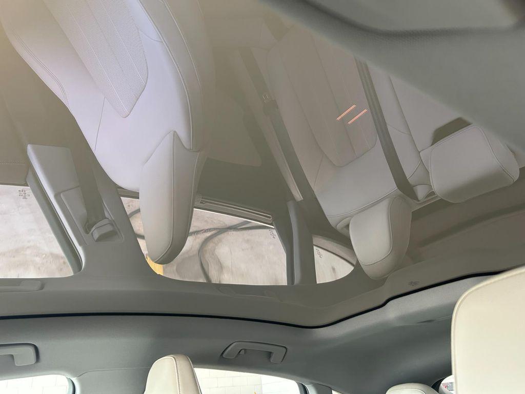 new 2025 Audi A5 car, priced at $56,775