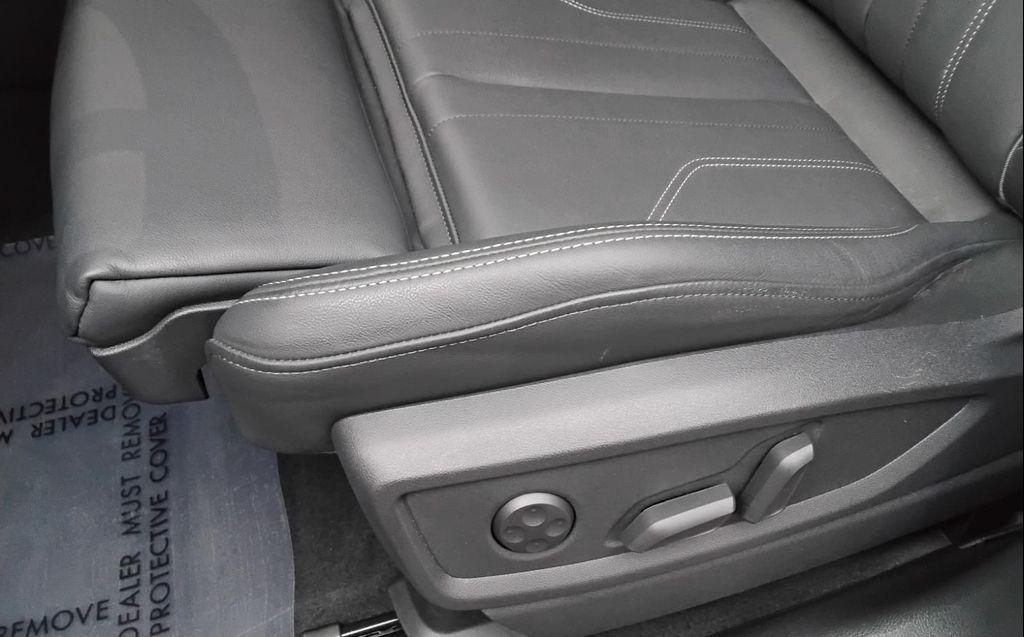 used 2024 Audi Q5 e car, priced at $42,999