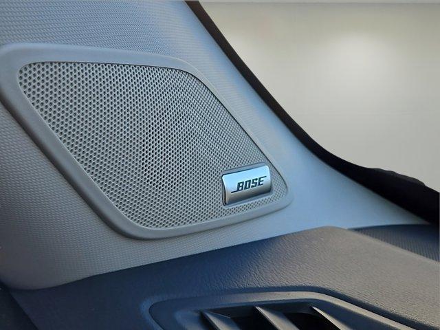 new 2025 Nissan Pathfinder car, priced at $45,399