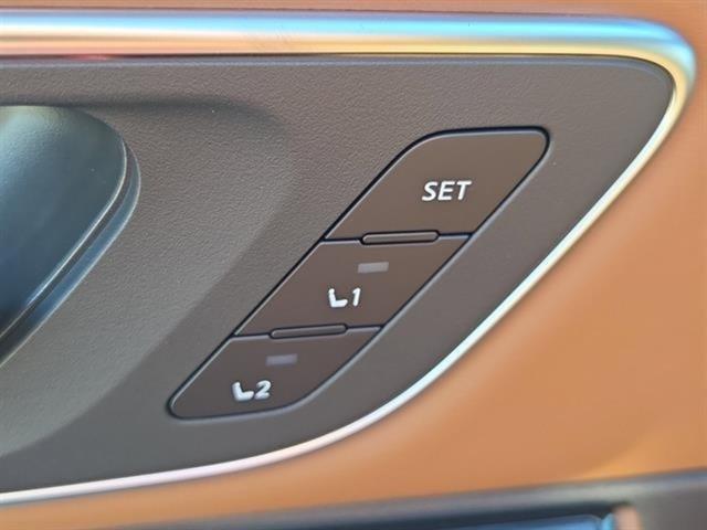 new 2026 Nissan Rogue car, priced at $40,566