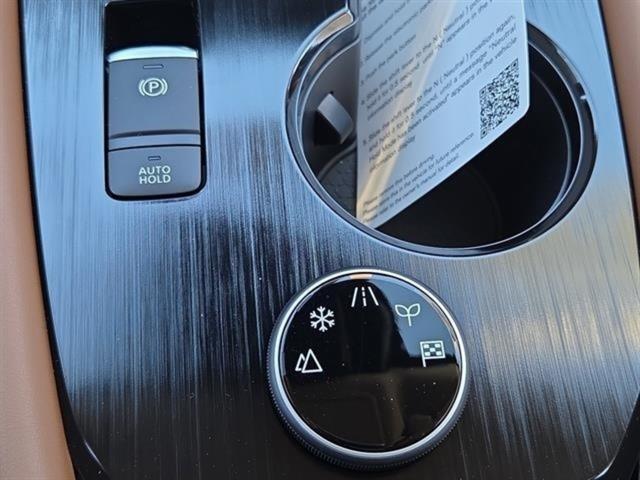 new 2026 Nissan Rogue car, priced at $40,566