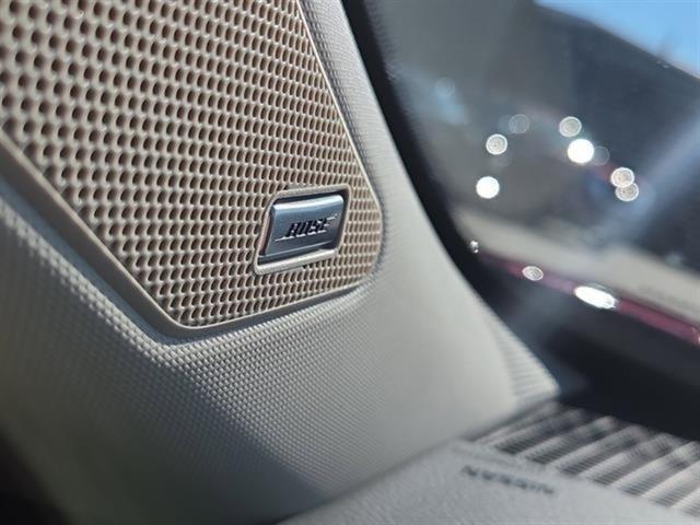 new 2026 Nissan Rogue car, priced at $40,566