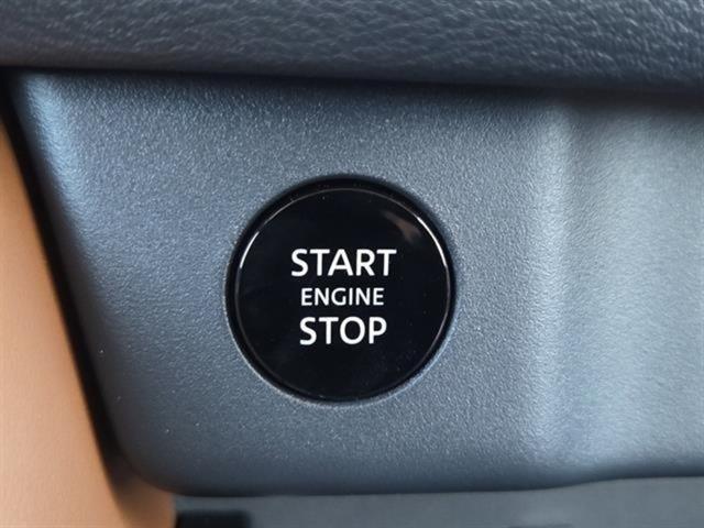 new 2026 Nissan Rogue car, priced at $40,566