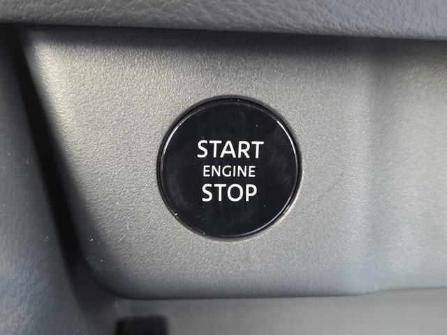 new 2026 Nissan Rogue car, priced at $34,001
