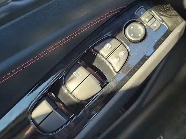 new 2025 Nissan Altima car, priced at $29,940