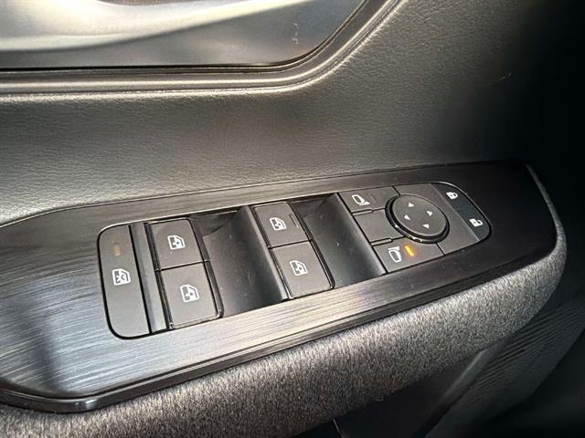 new 2026 Nissan Kicks car, priced at $26,501